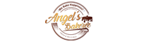 Angels Bakery