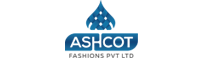 Ashcot Fashion
