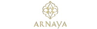 Arnaya Gauri khan