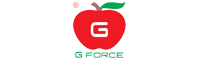 G Force Store