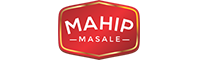 Mahip Masale