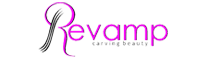 Revamp International