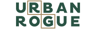 Urban Rogue